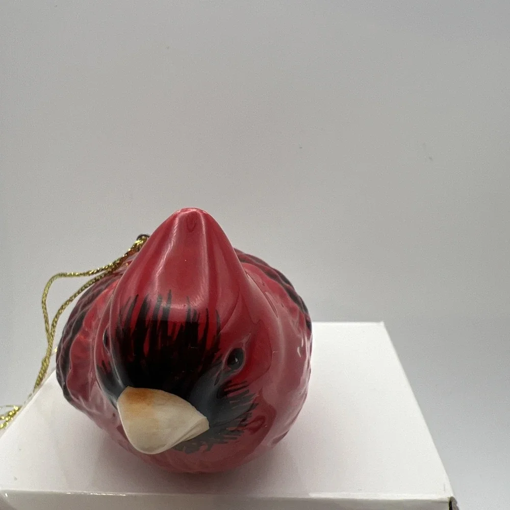 Westmon Works up sale